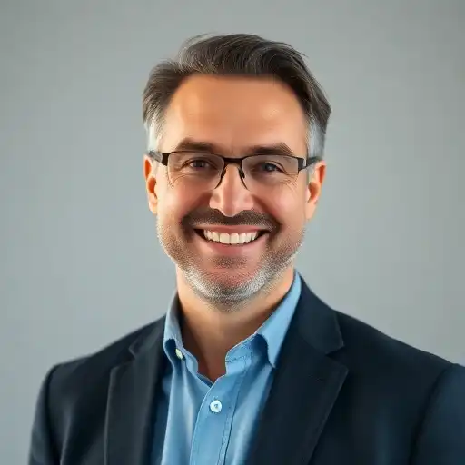 Portrait von Thomas Müller