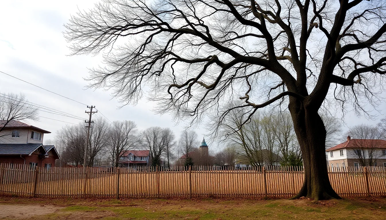 Portrait von Dr. med. Maurizio Camurati