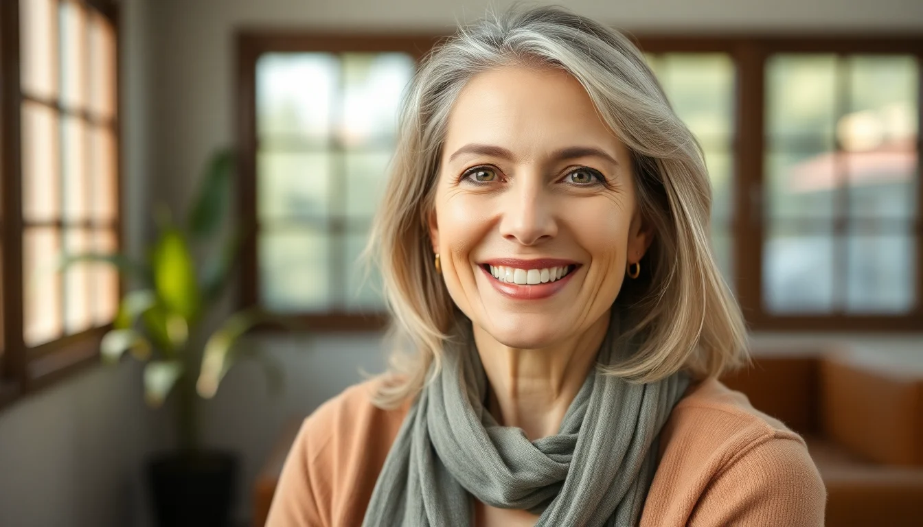 Patientin Claudia S.