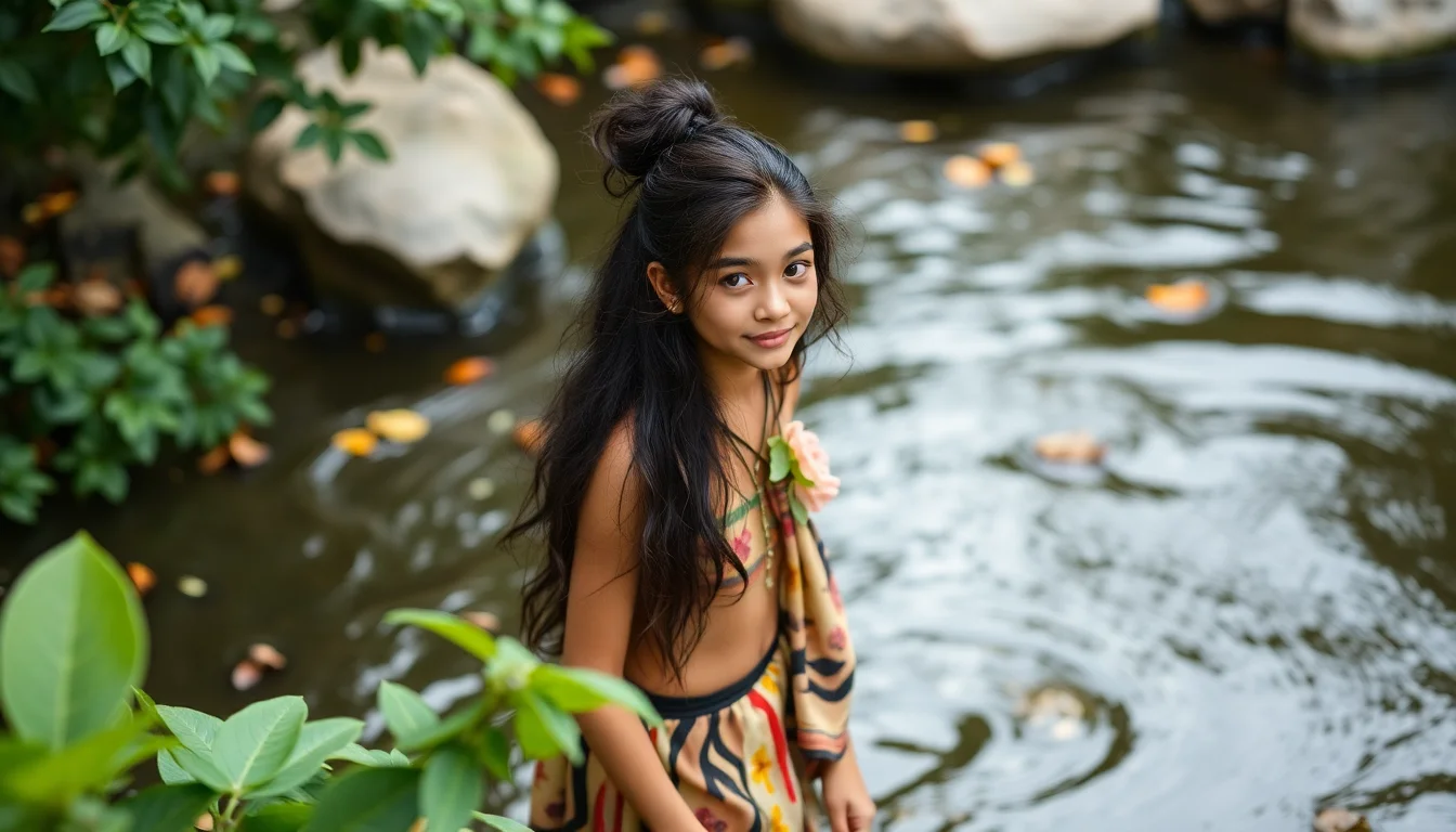 Dr. med. Maurizio Camurati