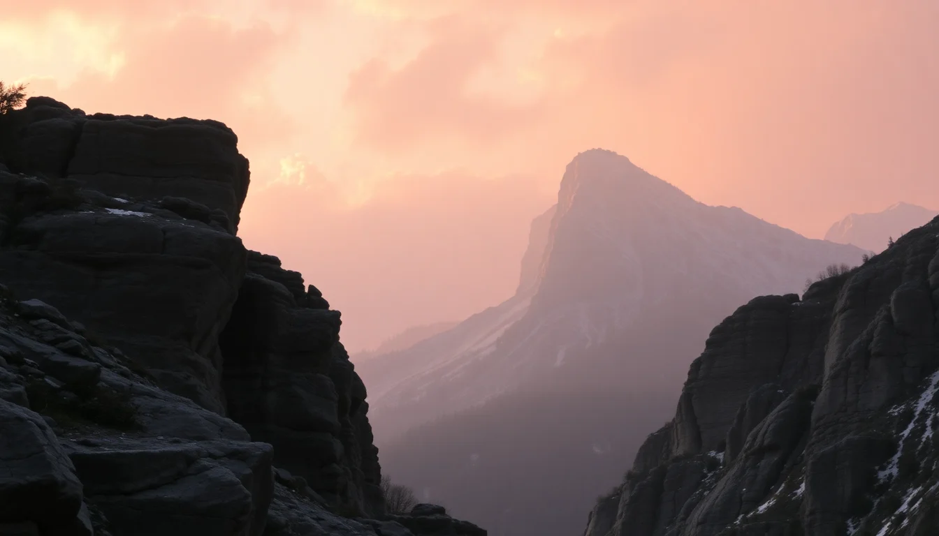 Dr. med. Maurizio Camurati, Experte für Venenbehandlungen