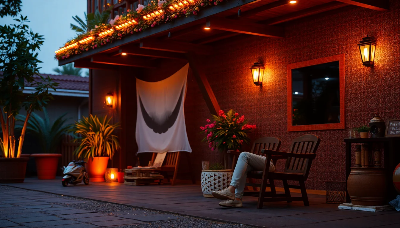 Dr. med. Maurizio Camurati, leitender Gefässchirurg bei Venacare