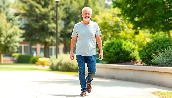 Ambulante Venenchirurgie