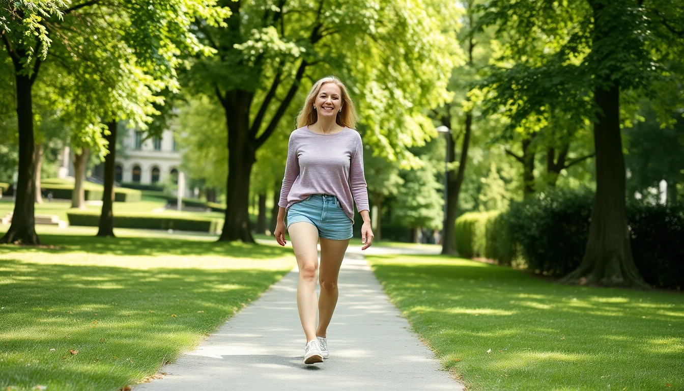 Erfolgreiche Venenbehandlung in Zürich