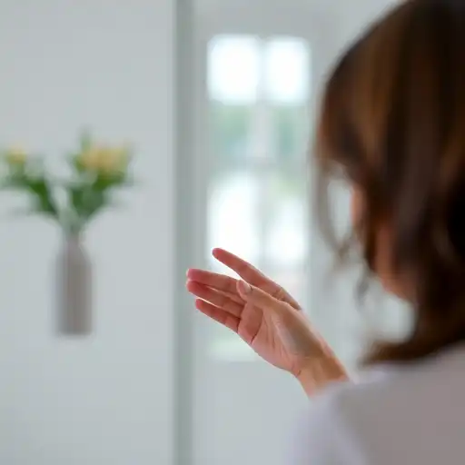 Portrait von Dr. med. Maurizio Camurati