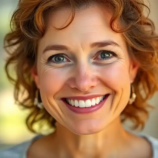 Patientin Anna Müller