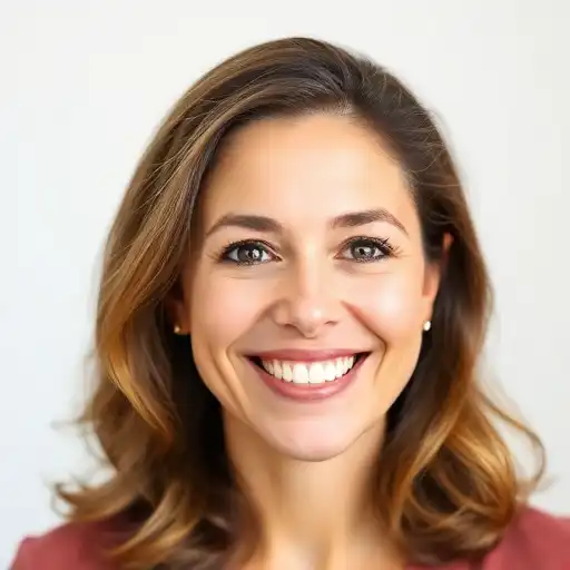 Kundenbewertung von Anna Müller