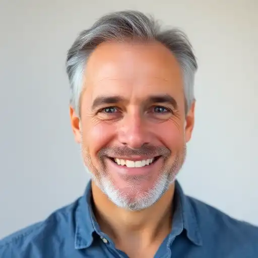 Kundenbewertung von Peter Schmid