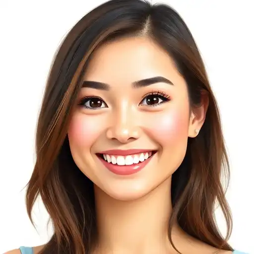 Kundenbewertung von Sarah Meier