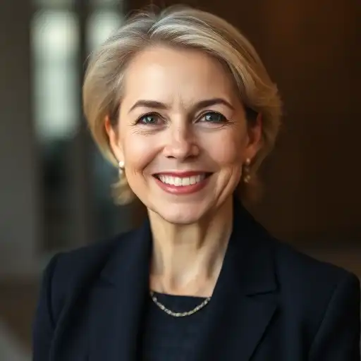 Kundenportrait Anna Müller