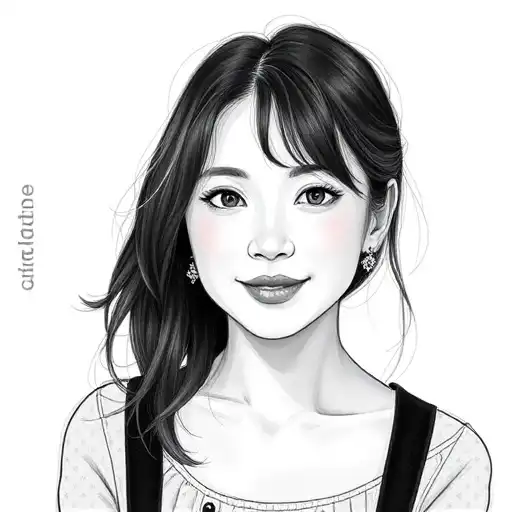 Dr. med. Maurizio Camurati, Venenspezialist