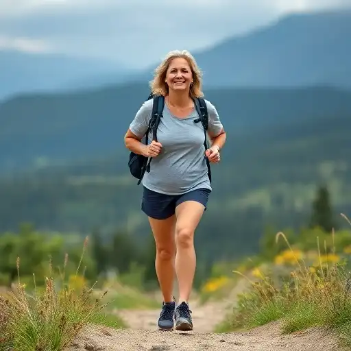 Erfolgreiche Sklerotherapie