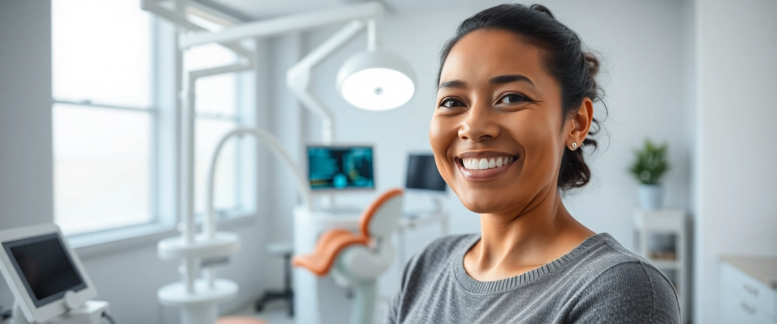 Moderne Venen Lasertherapie Klinik