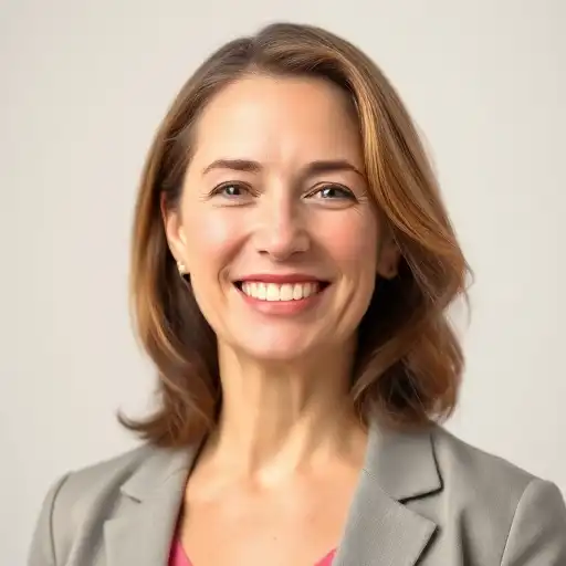 Kundenportrait von Anna Meier