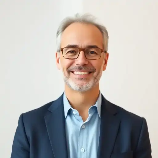 Kundenportrait von Herr Müller