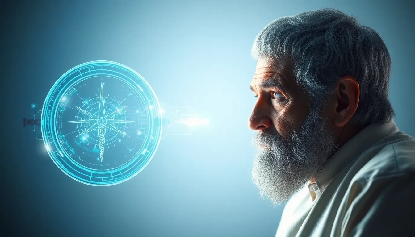 Vergleich moderner und traditioneller Venenbehandlung