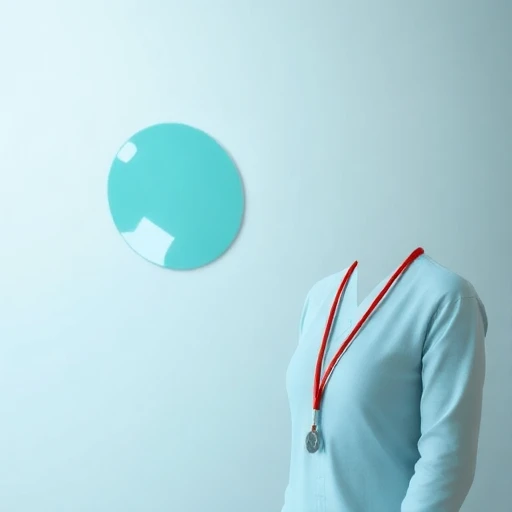 Portrait von Dr. med. Maurizio Camurati