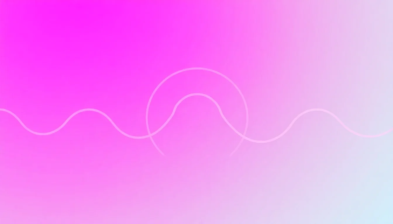 Radiofrequenz
