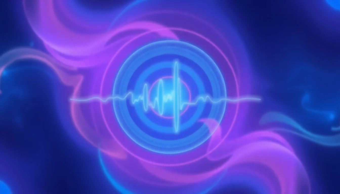 Ultraschall