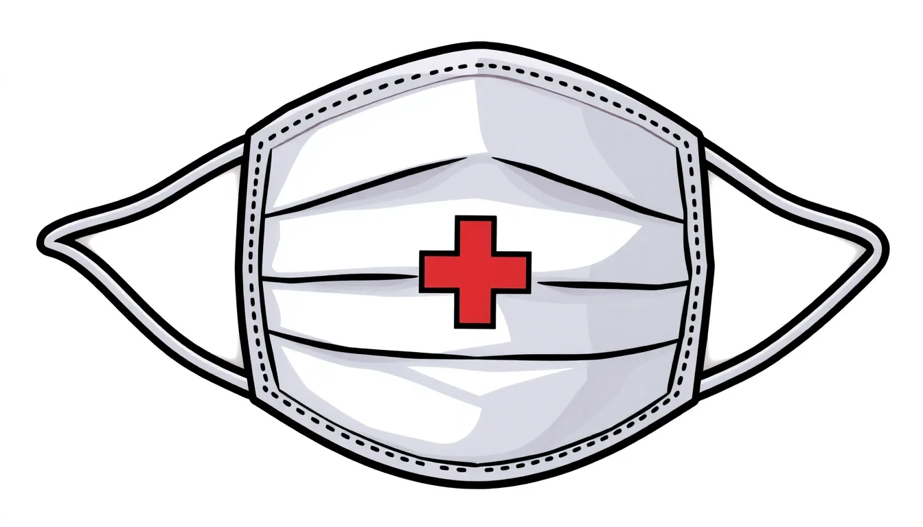 Ambulante Chirurgie