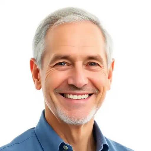 Kundenportrait Hans Müller