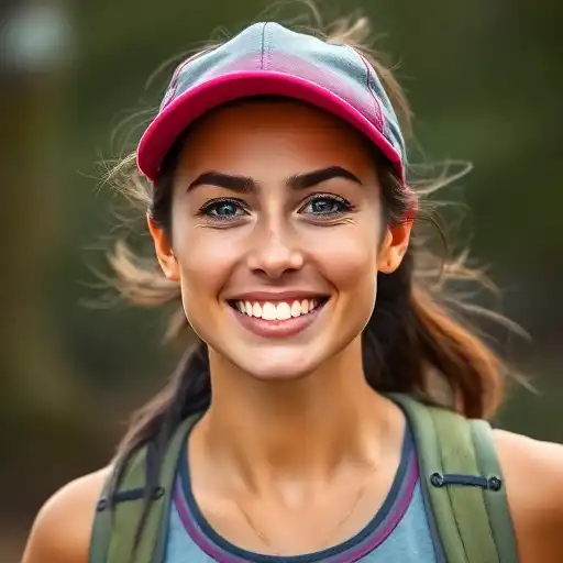 Kundenportrait Lena Schmid