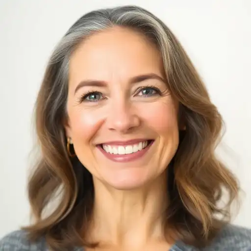 Patientin Anna Müller