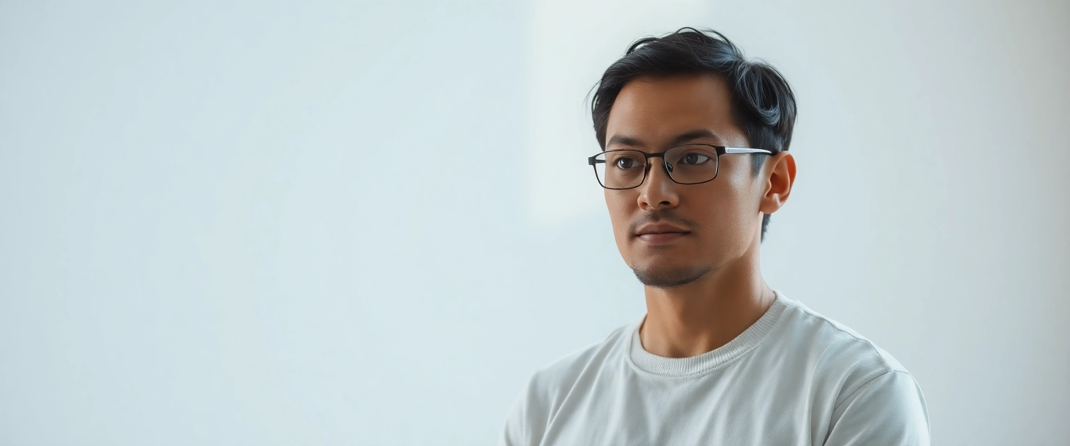 Gesunde Beine dank Venenverödung Untersuchung in Zürich