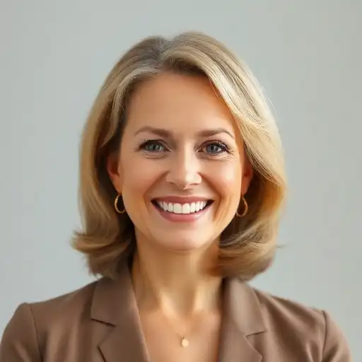 Patientin mit schönen Beinen nach Sklerotherapie