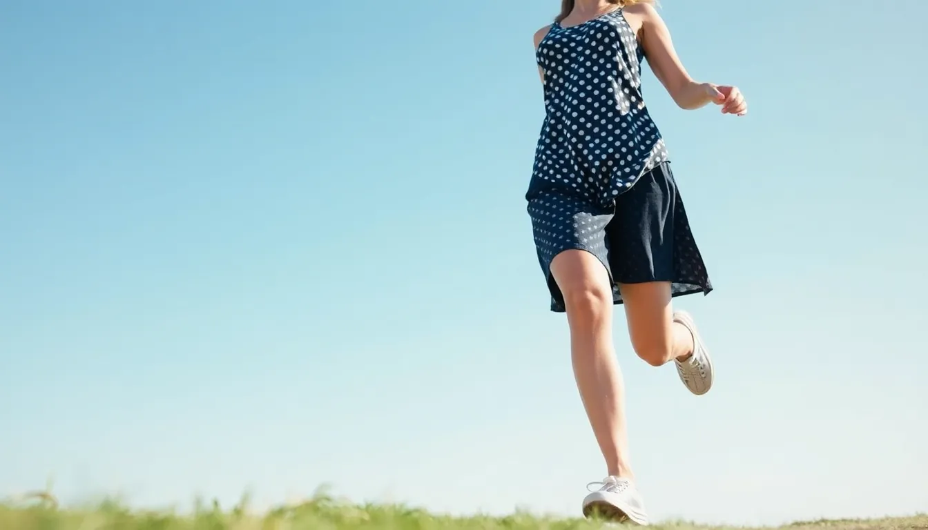 Erfolgreiche Venenbehandlung im Venenzentrum Zug