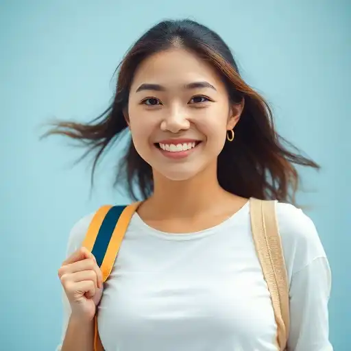 Ästhetische Behandlung von Besenreisern