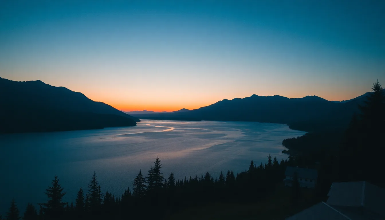 Porträt von Patientin Anna Müller