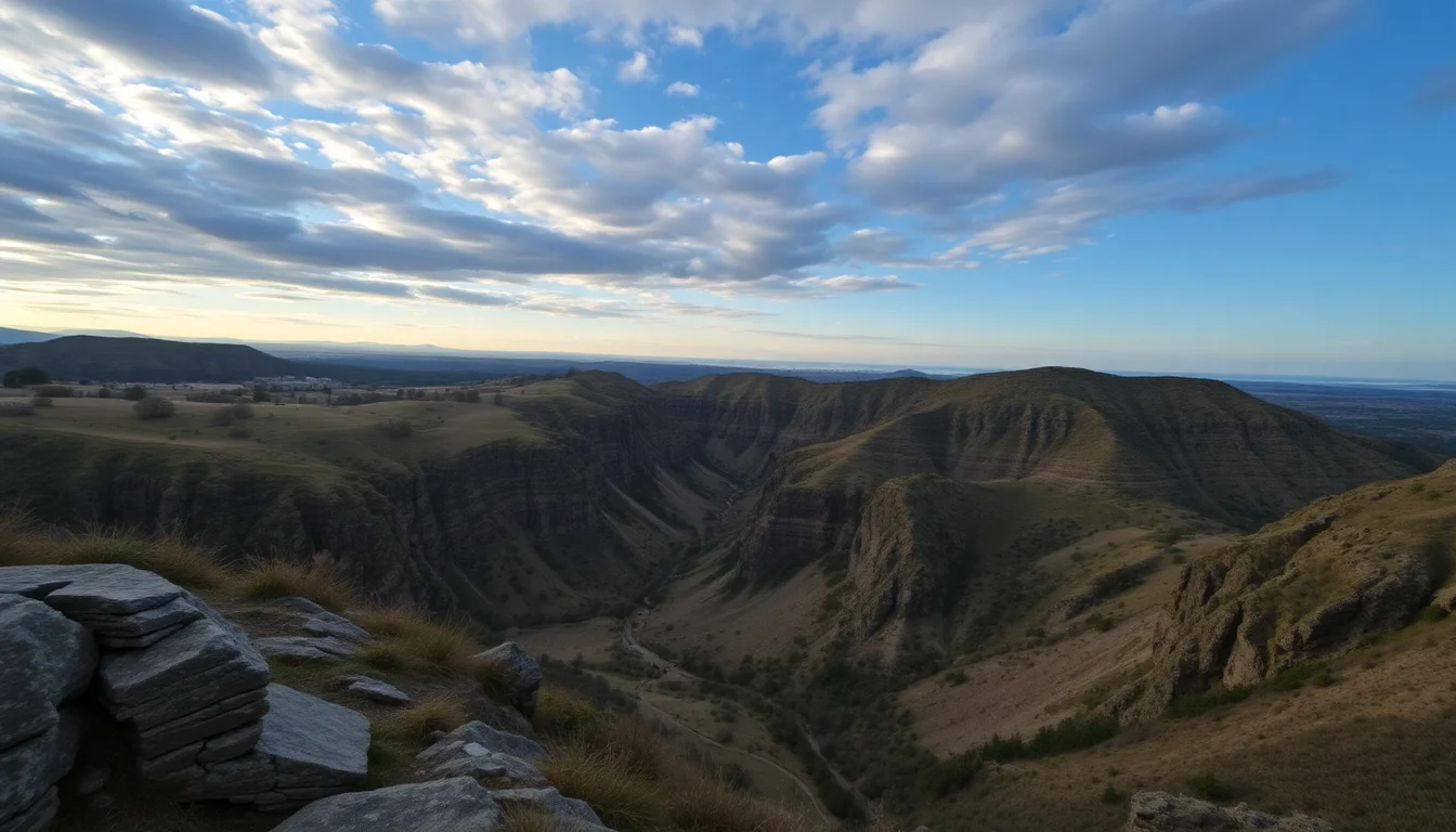 Porträt von Patient Thomas Schmidt
