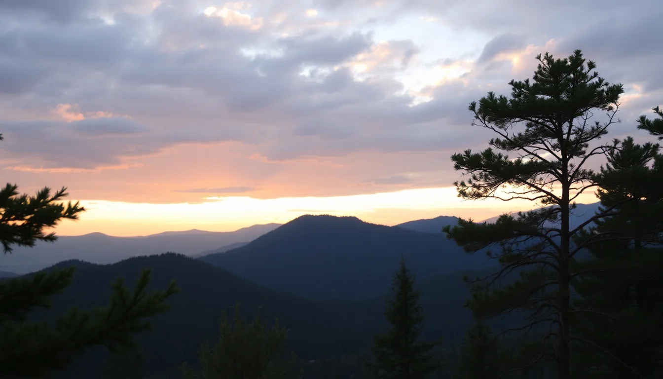 Porträt von Patientin Maria Fischer